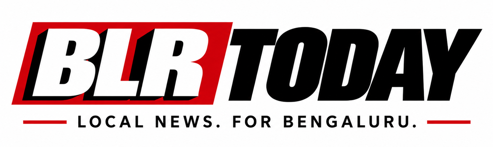 blrtoday.com